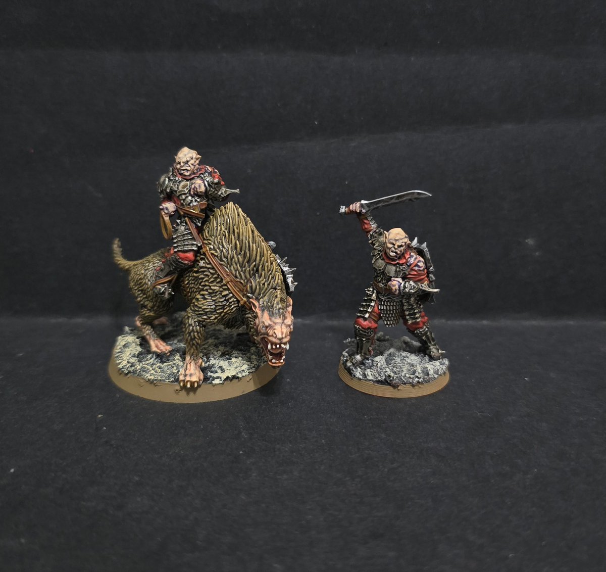 Alex Scipio tweet media