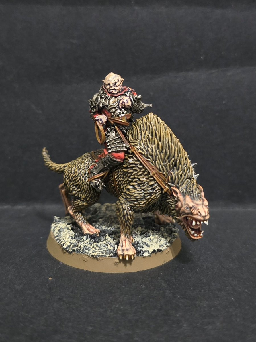 Alex Scipio tweet media