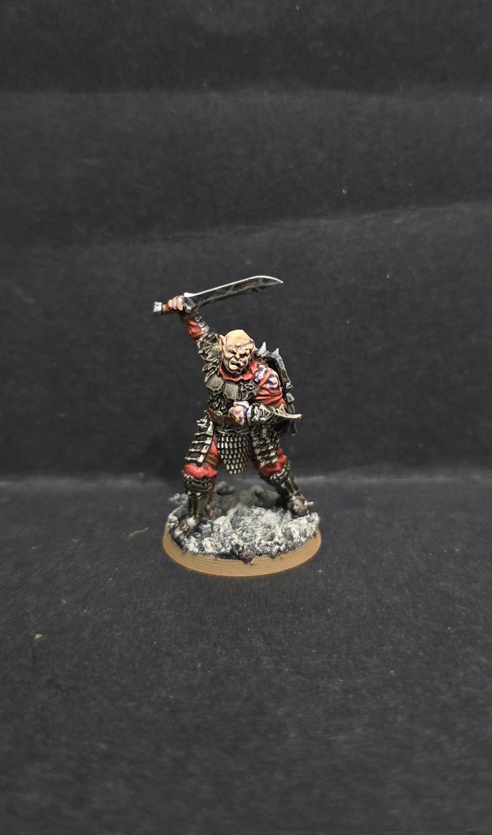 Alex Scipio tweet media