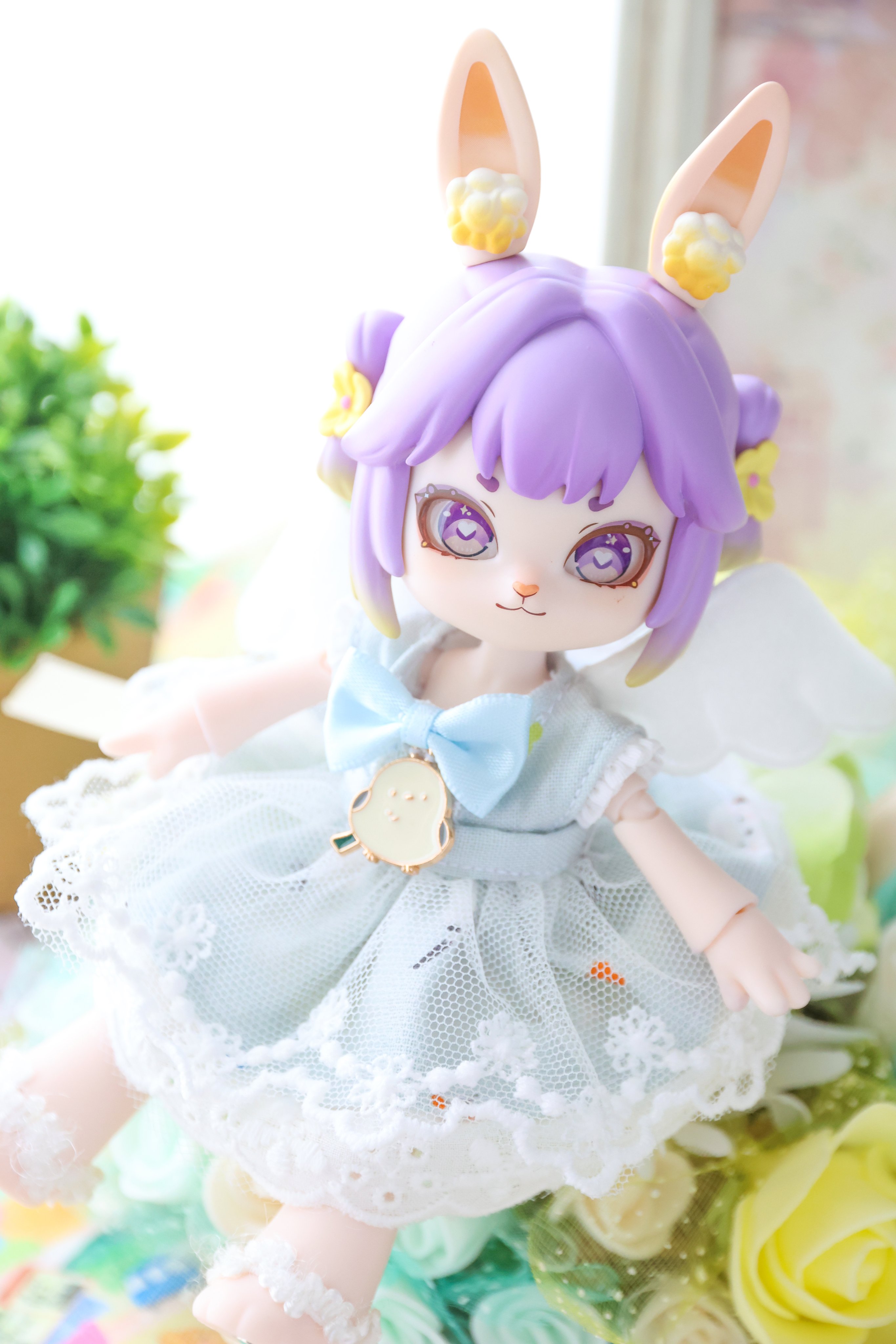 なつきんぐ on X: 