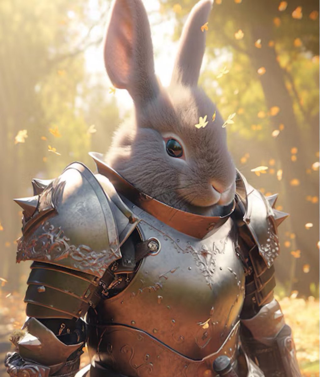Happy Easter from the KA Team 🐰