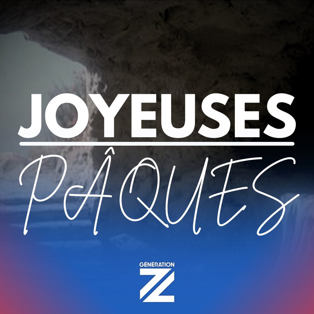 Hilaire Bouyé tweet media