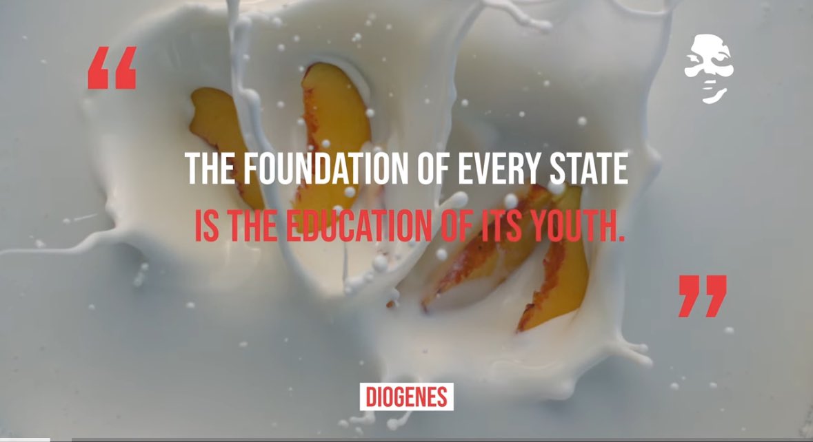 sivmabula's tweet photo. it really is up to us as the youth to be progressive, and as Dr T said “to secure a future that is abundant”. great episode as per usual! #DrTShow
🔗: https://t.co/eDvqihrcyM https://t.co/dtiRXxpKRa