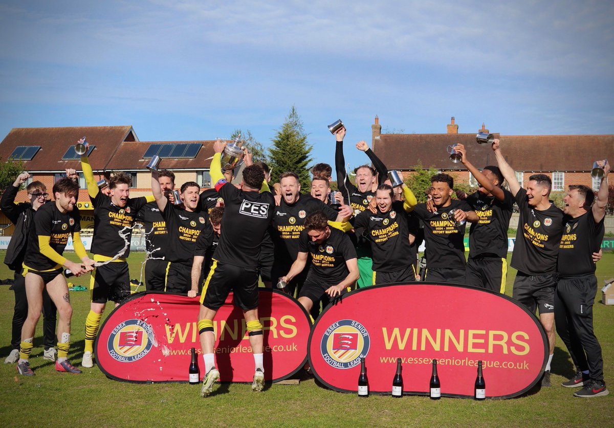 Harrison Chatting tweet media