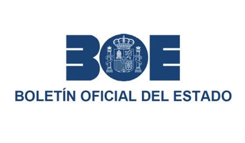 Resolución de 4 de abril de 2025, del Instituto Social de la Marina #ISM, por la que se regula el #botiquín a bordo de determinados buques <a href="/boegob/">BOE</a> 
boe.es/boe/dias/2025/…