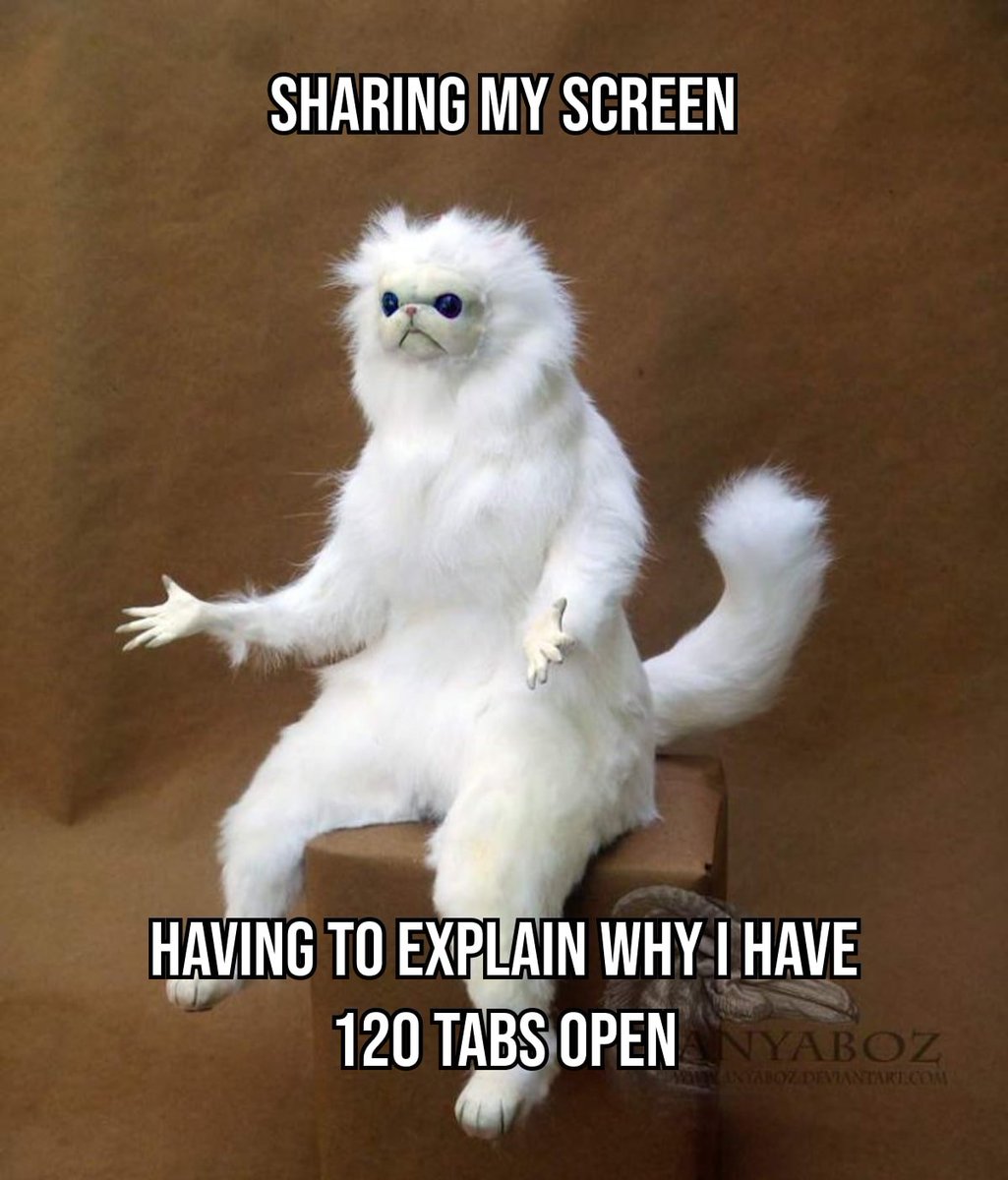 2sush's tweet photo. I might need that tab later https://t.co/oggD8mXBHw