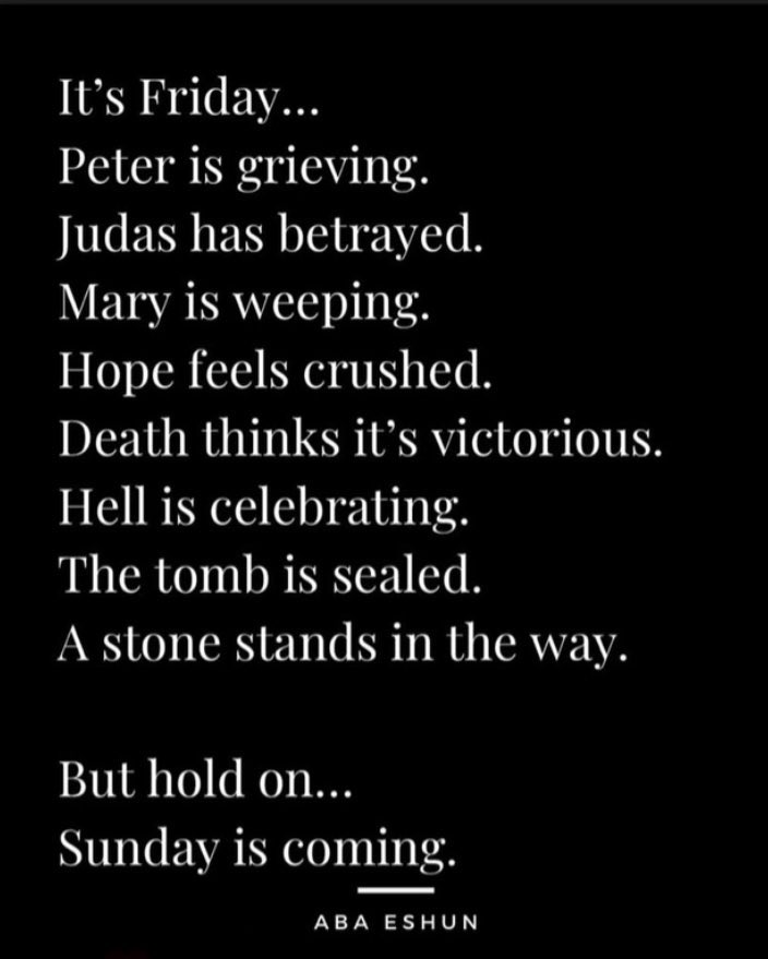 TeachJava's tweet image. He IS Risen!