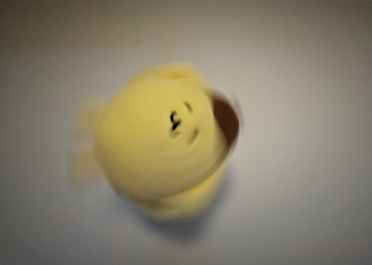 ポムポムプリン投げてたら日曜日が終わった