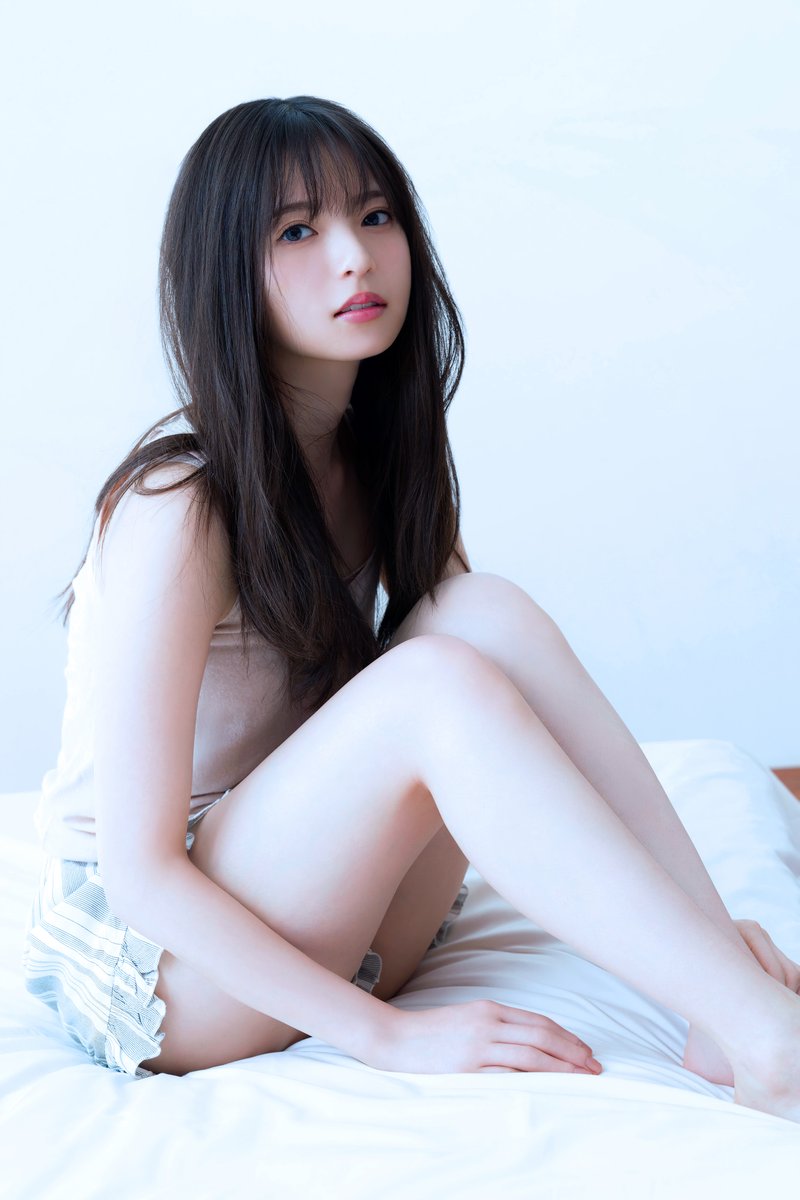 take2asuka's tweet photo. 齋藤飛鳥 高画質画像コレクション
https://t.co/A3HS7BZbMZ

#齋藤飛鳥 https://t.co/8A39OATHkU