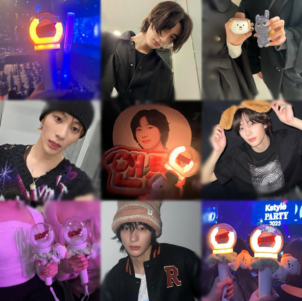 ᴍᴀʀɪ tweet media