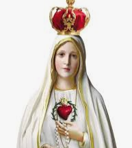 SANTO ROSARIO (LATÍN Y ESPAÑOL) redvozlibre.blogspot.com/2025/04/santo-…