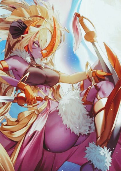 𝙉𝙊𝙏 𝙔𝙊𝙐𝙍 𝙁𝙍𝙄𝙀𝙉𝘿.ᐟ (@fusionrebel) on Twitter photo 