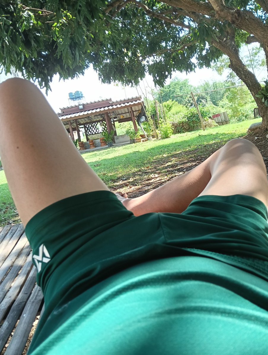 MkSkeple's tweet photo. ร้อนชิบ...โครตเบื่อ#พะเยา#โสด https://t.co/E2vsU2ADgK