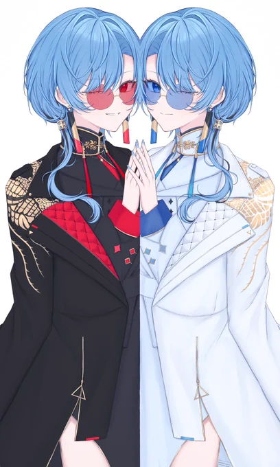  #ほしまちぎゃらりー 