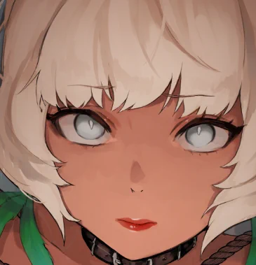 むむ 