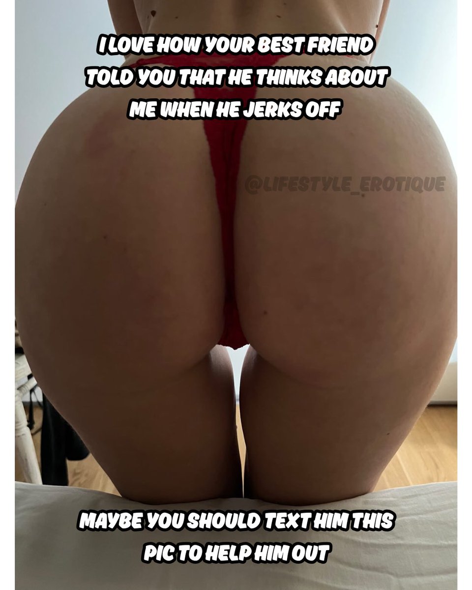 Hoppy Easter ( no typo ). Fan submitted pic. Submit your pics to be captioned! #swinger #hotwife #lifestyle #upsidedownpineapple #upsidedownpineapple🍍