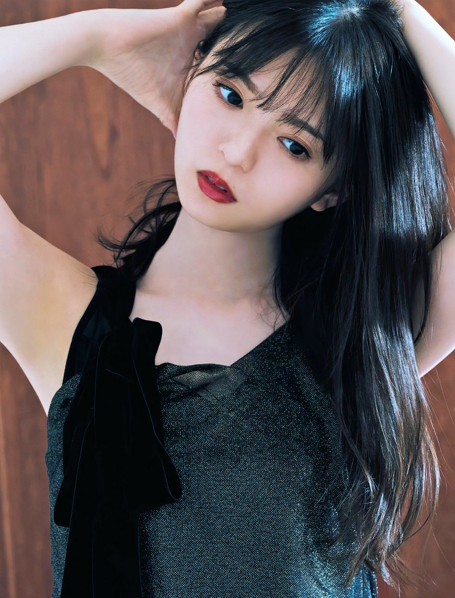 take2asuka's tweet image. 齋藤飛鳥 高画質画像コレクション２
idolbrain.blog.jp/archives/24696…

#齋藤飛鳥