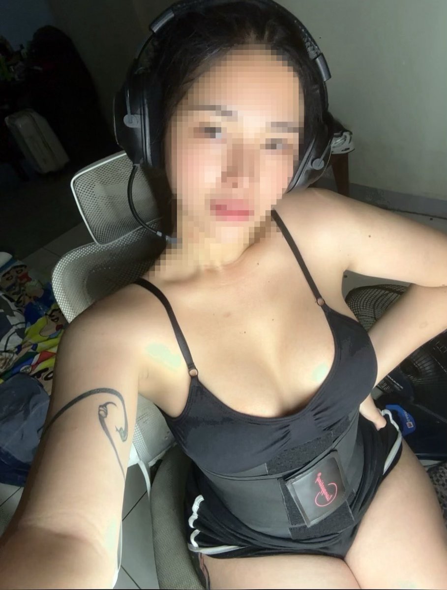 juicypink_24's tweet photo. Ur huggable trans ☺️ dm me for Bookings and Vcs

TG: @appletee99 https://t.co/USOpT0WB32