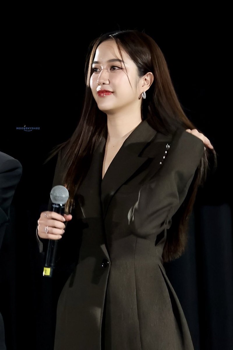 200425 🫠🤟🏻

<a href="/srchafreen/">P'freen (real)</a> 

GAP THE SERIES REUNION 
#srchafreen
#ทฤษฎีสีชมพูRerunFinal