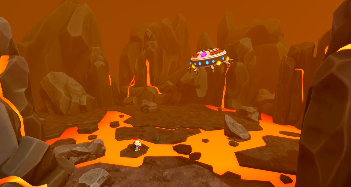 #roblox #robloxdev #robloxdevs