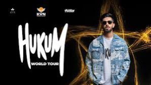 Nithin_gm1's tweet photo. Hi guys,

Hukum World Tour tickets available!
Venue: Bengaluru
Stand: Silver

If anyone’s interested, please DM me!

#HukumWorldTour #RCBvsPBKS #Tickets #IPL2025 #Bengaluru #Chennai #ThalapathyVijay𓃵 https://t.co/0LPPNBndWB