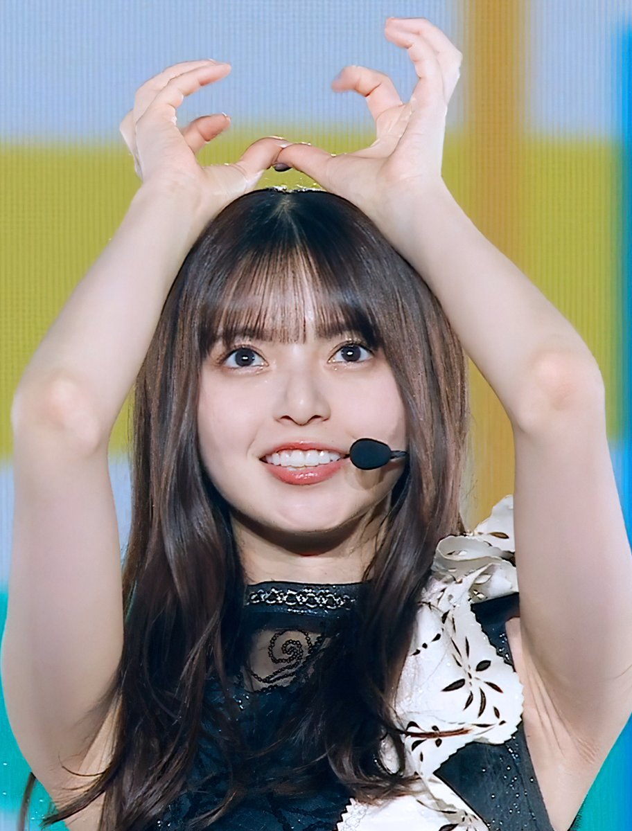 take2asuka's tweet image. 齋藤飛鳥 卒業コンサート画像まとめ
nogizaka46.golog.jp/archives/51818…

#齋藤飛鳥