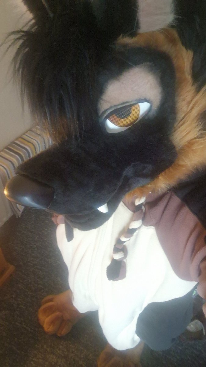 Fudgy Shepherd (@fudgyshepherd) on Twitter photo How are you spending your Easter Sunday? I'm in kigu and pawbs just chilling...
<a href="/57Manex/">Manex on Mane 🌟Art Comms OPEN🌟</a> for kigu
<a href="/MadeFurYou/">Made Fur You</a> for doggo How are you spending your Easter Sunday? I'm in kigu and pawbs just chilling...
<a href="/57Manex/">Manex on Mane 🌟Art Comms OPEN🌟</a> for kigu
<a href="/MadeFurYou/">Made Fur You</a> for doggo