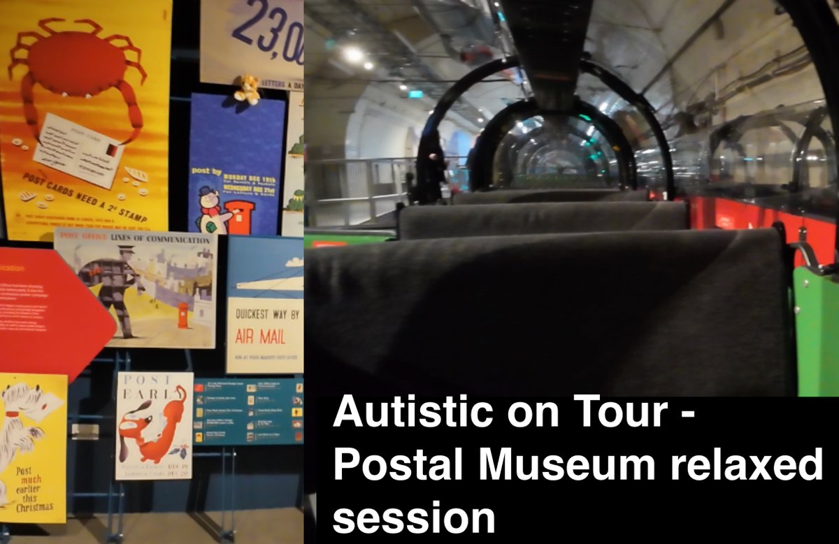 Panda Grenade tweet media