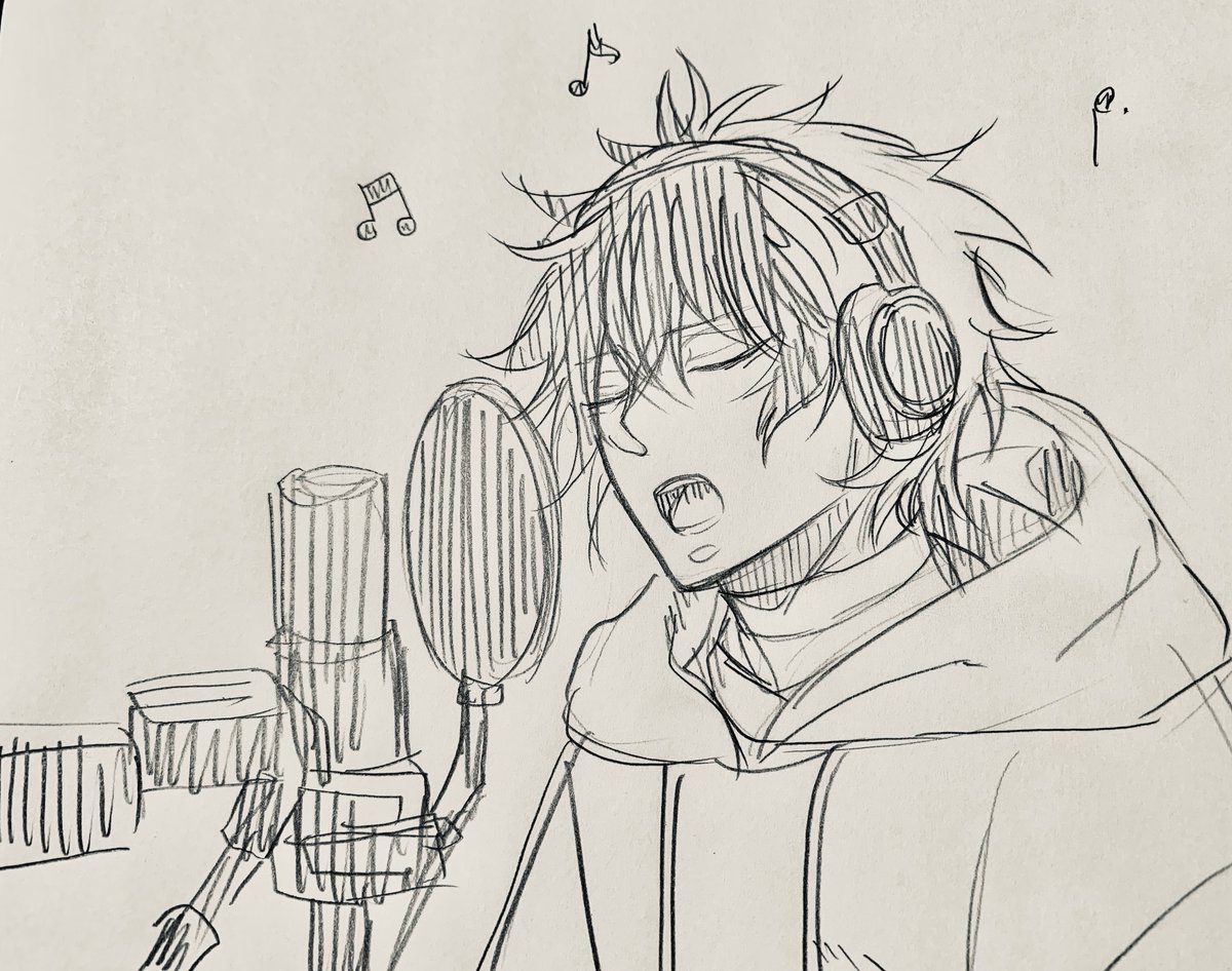 🎙️ 