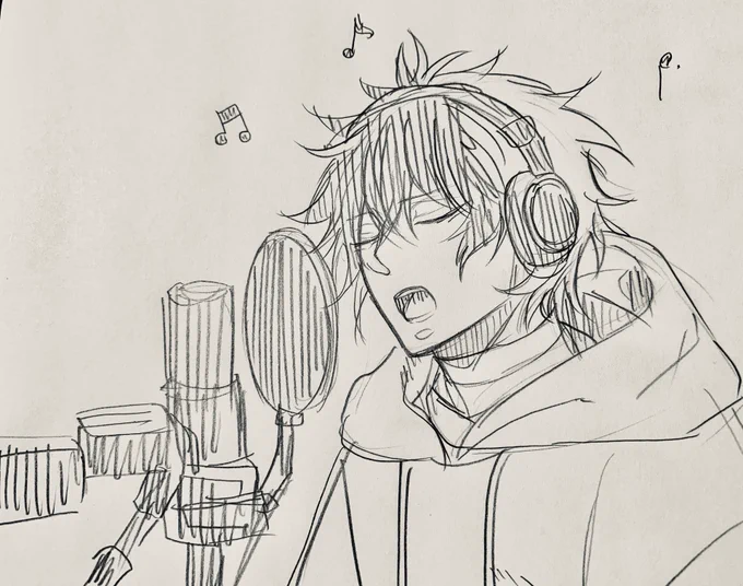 🎙️ 