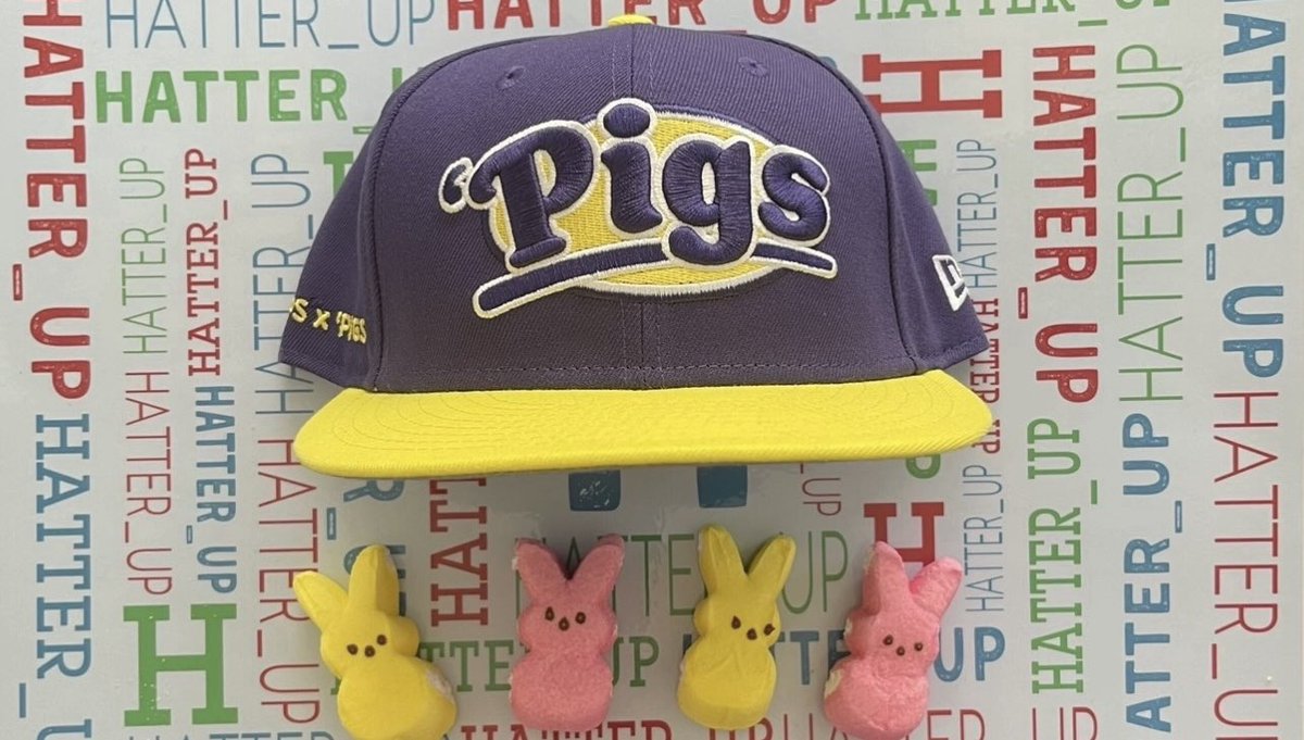 Joe🧢™️ tweet media