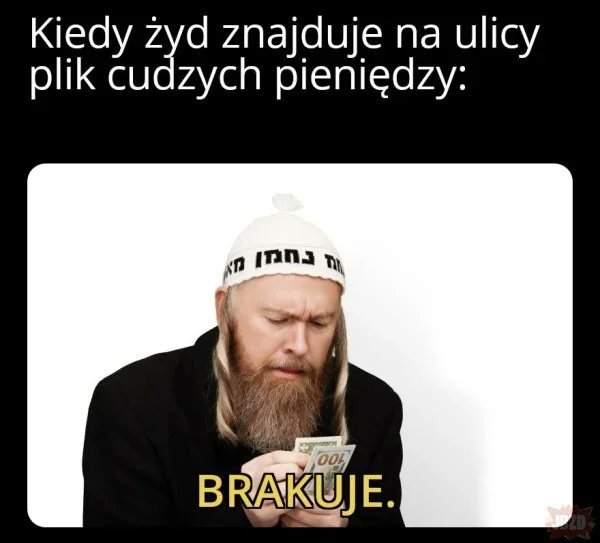 xd