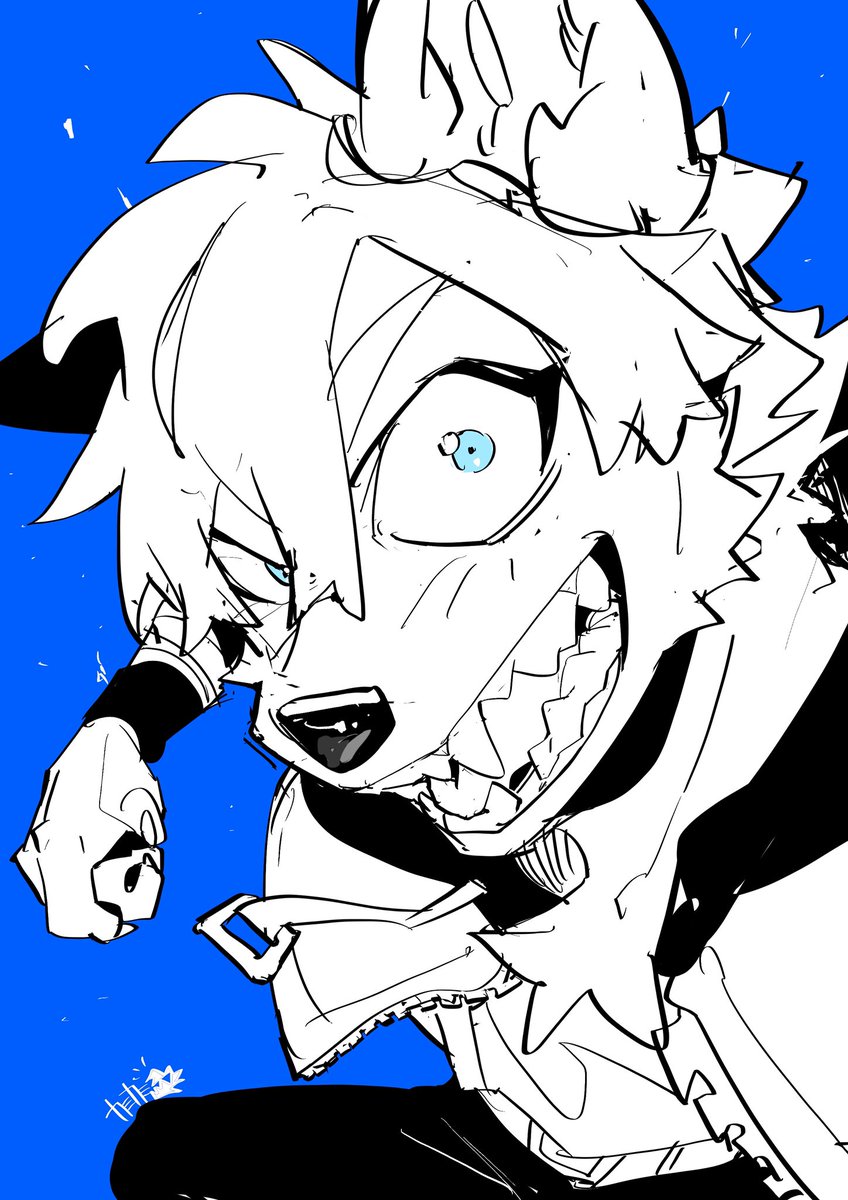 ツールに頼らず魚眼にしたい練習📸