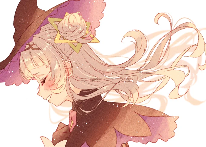 #シオンの書物 #シオンの卒業アルバム笑顔の花が咲き続けますように 