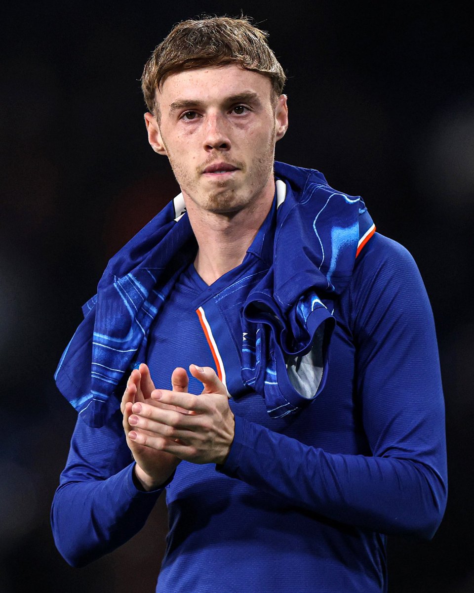 UTDTrey's tweet photo. The biggest one season wonder I’ve ever seen https://t.co/Xmcb9O6IfK