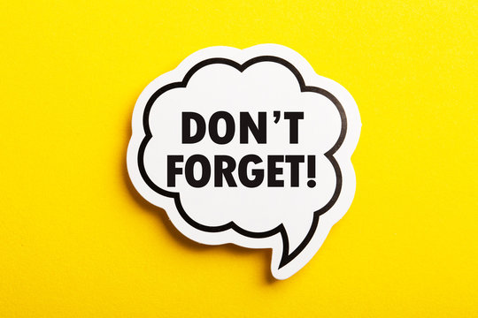 Year 8 Parents' Evening will be held on Thursday 8th May 3:30pm - 6:30pm. Appointments can be made through Arbor. Any problems, please contact school