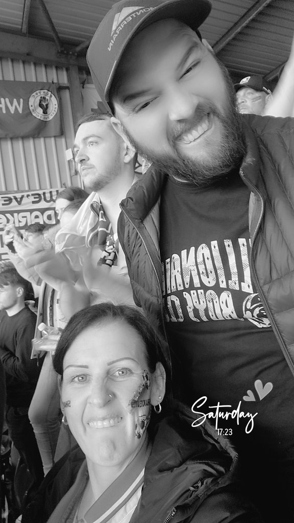 Amy Thomas (@amythomas0031) on Twitter photo Happy birthday to our no1 π what weekend of celebrations πΎ love you lots <a href="/Jaythomas565/">Jay Thomas</a> Happy birthday to our no1 π what weekend of celebrations πΎ love you lots <a href="/Jaythomas565/">Jay Thomas</a>