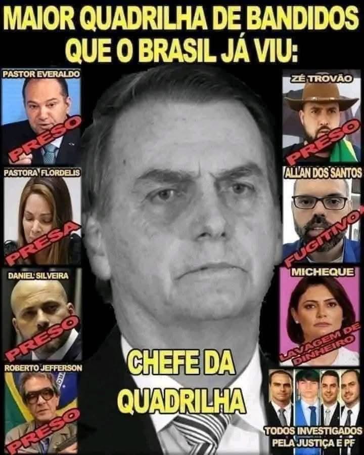 carvalho_harlen's tweet photo. https://t.co/1kngsl0a2S
