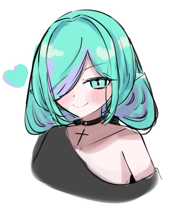 リハビリぽこさん 