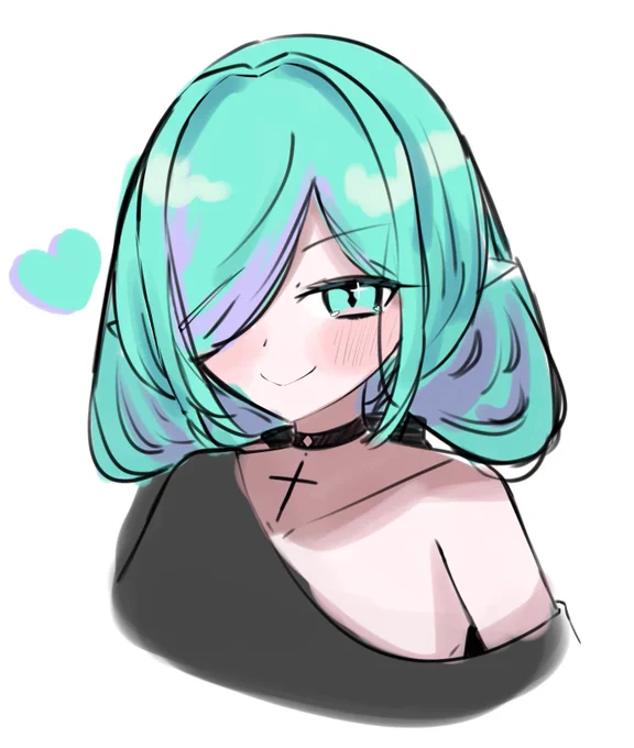リハビリぽこさん 