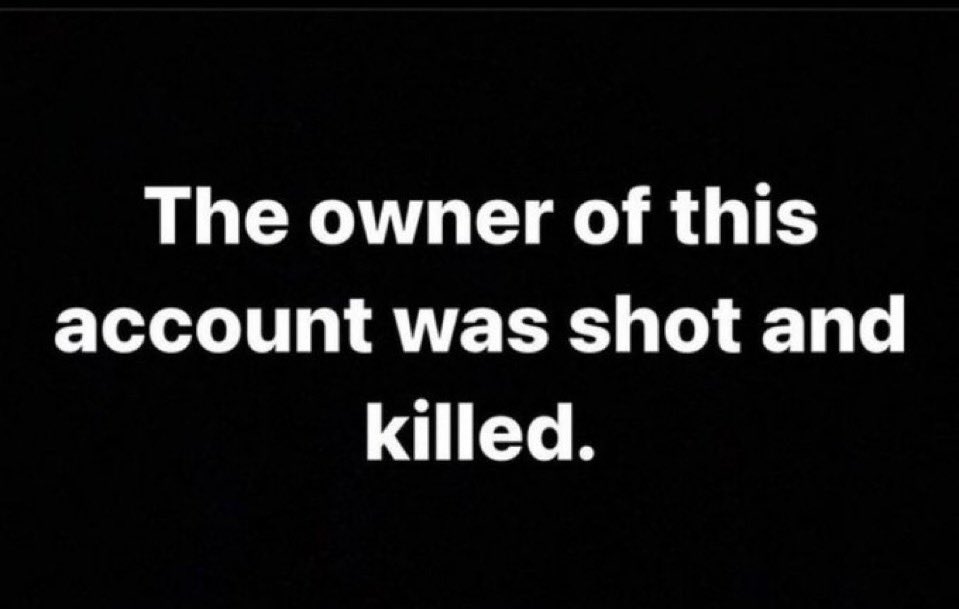 steven Klopp tweet media