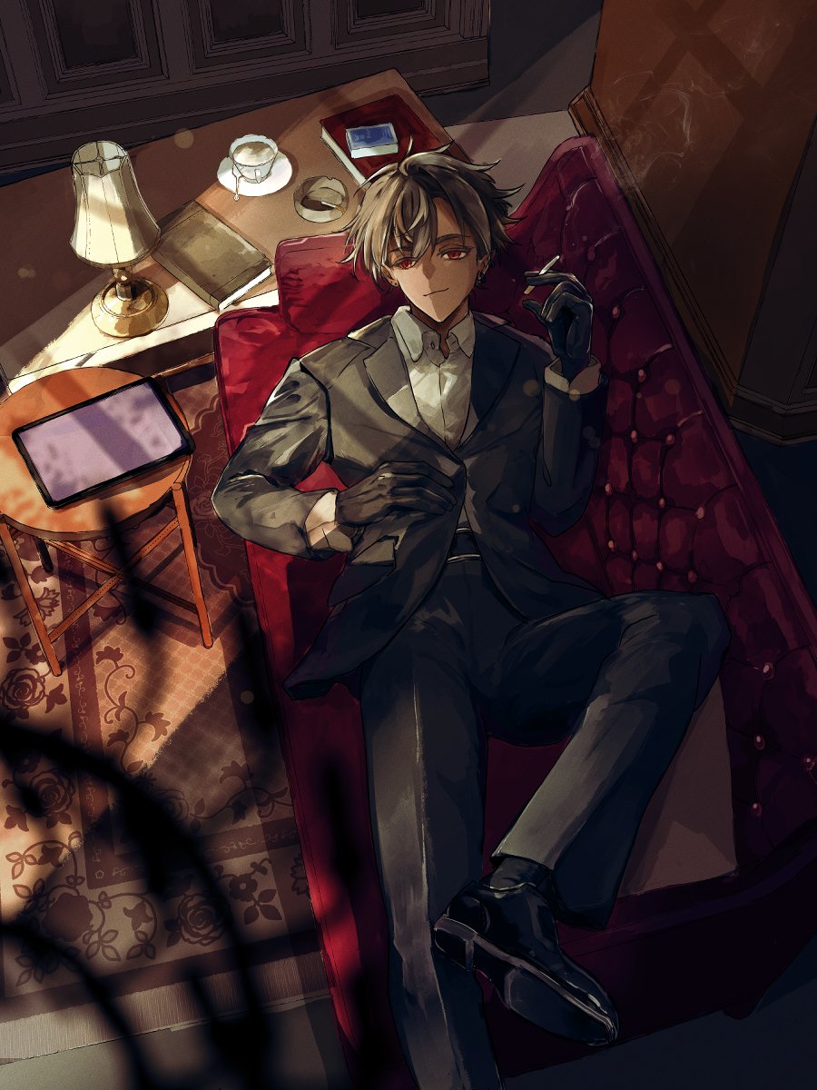 おぐら😇 tweet media