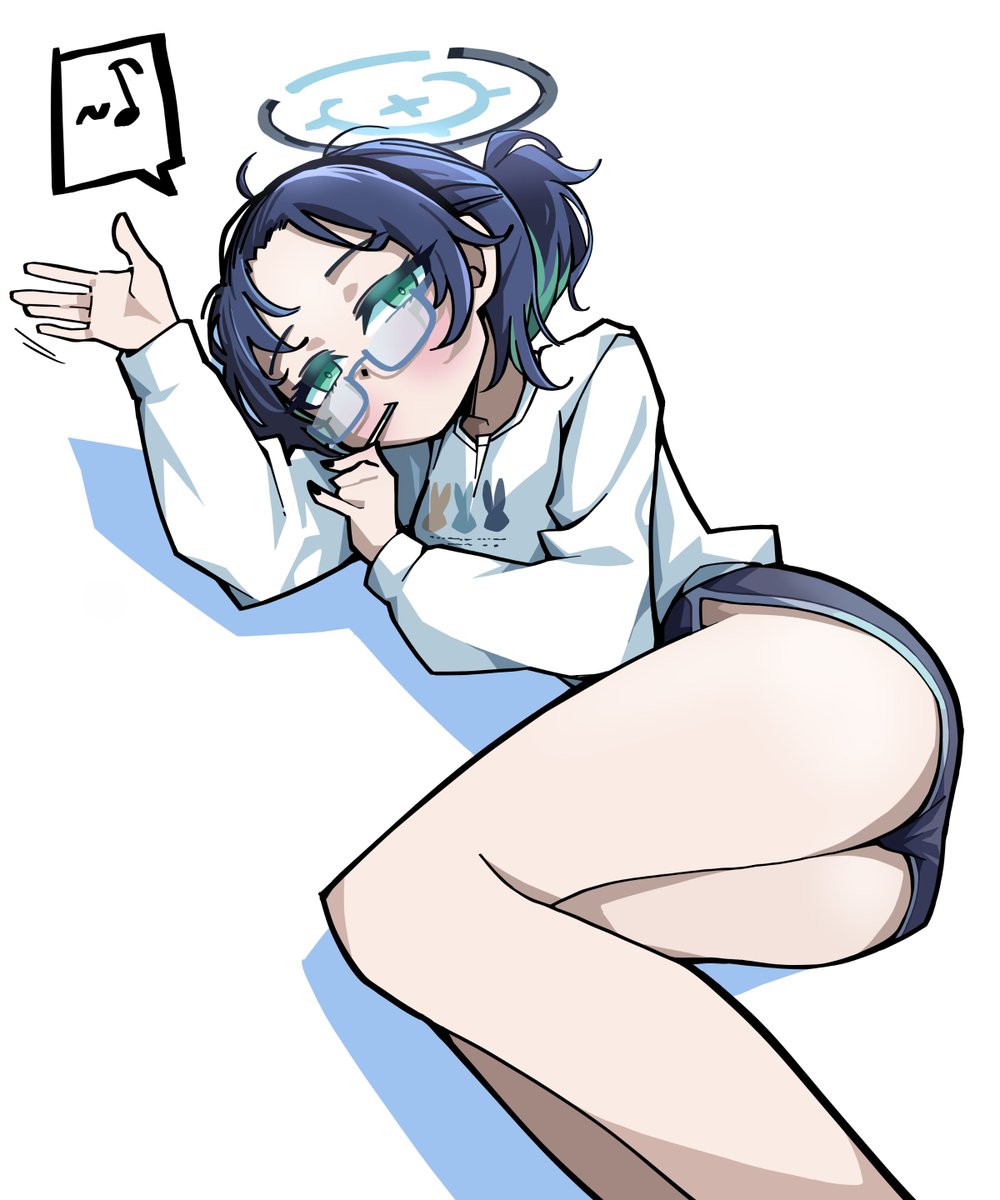 プクプク❤️ホワイトチヒロ✨ 楽天市場】ウロコ(uroco) チビウロコ ショート ヒロトモデル 【釣り