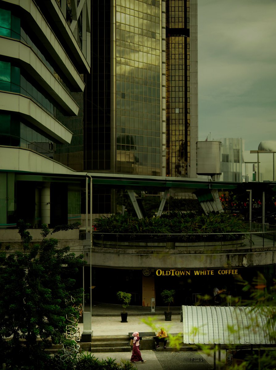 adib_ra's tweet photo. Kuala lumpur Picture dump .
Please Load in 4k . https://t.co/a2tspIRD2J