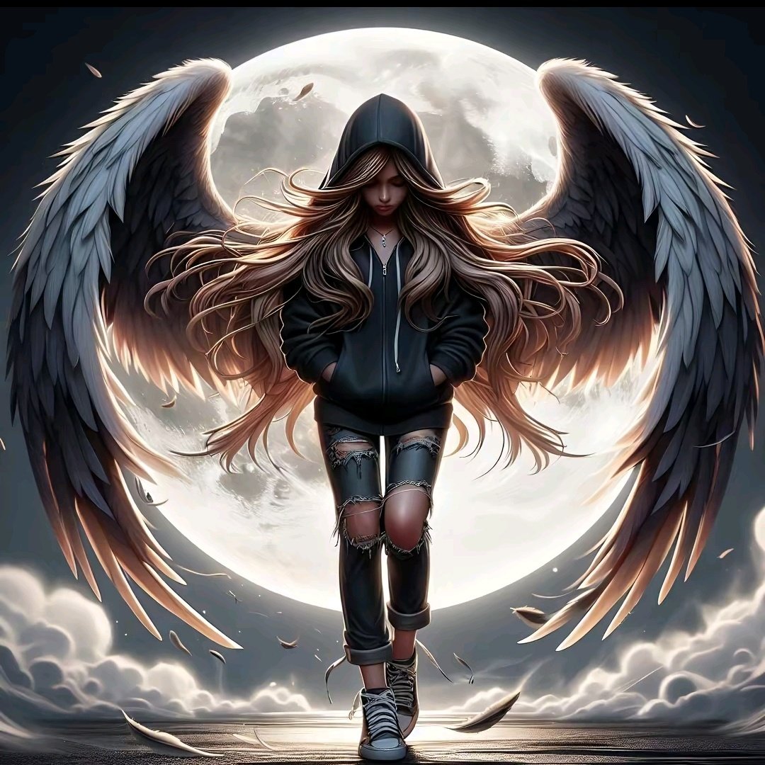 Vienas05's tweet photo. #NewProfilePic https://t.co/qywTqofr8L