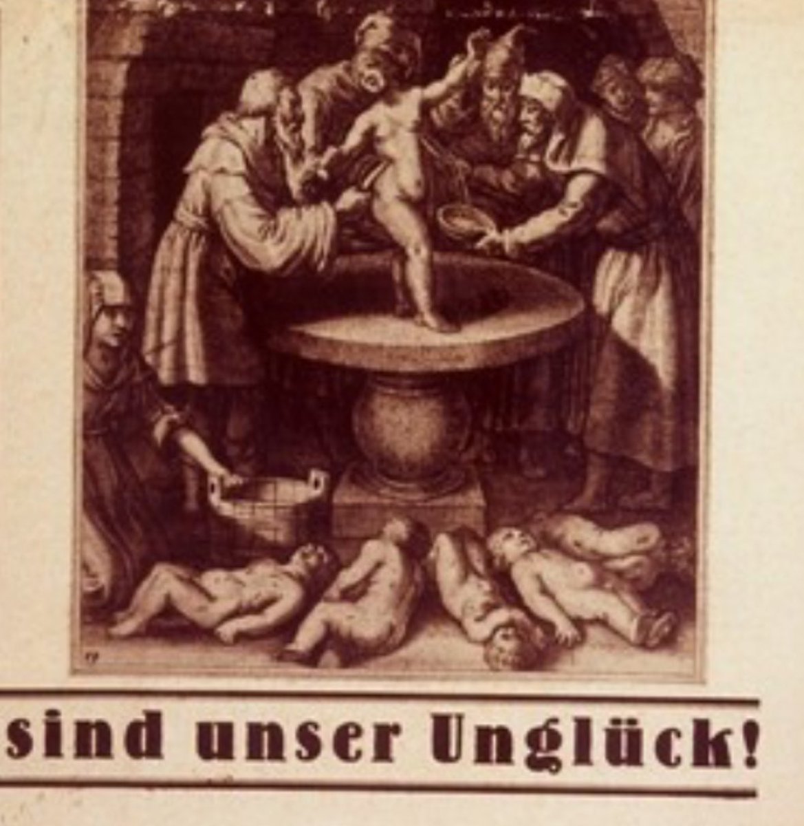 Brian Krassenstein tweet media