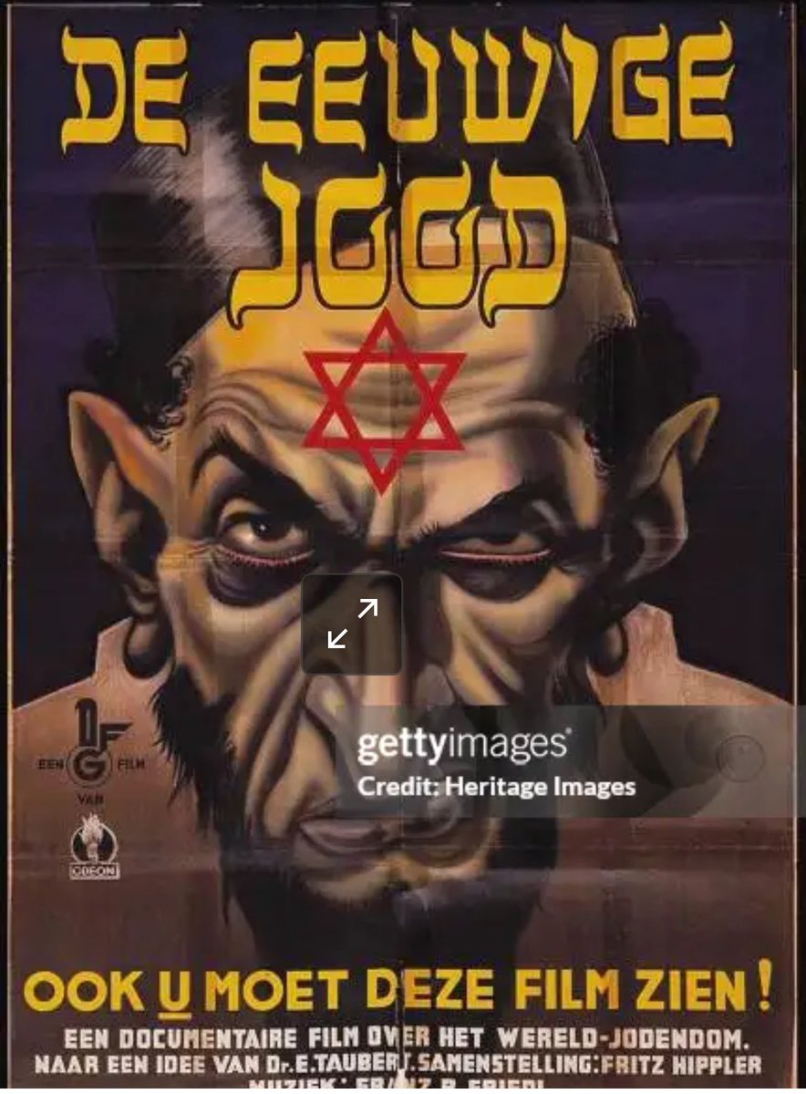 Brian Krassenstein tweet media