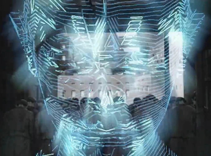 Image from The Aliens (@7heAliens)