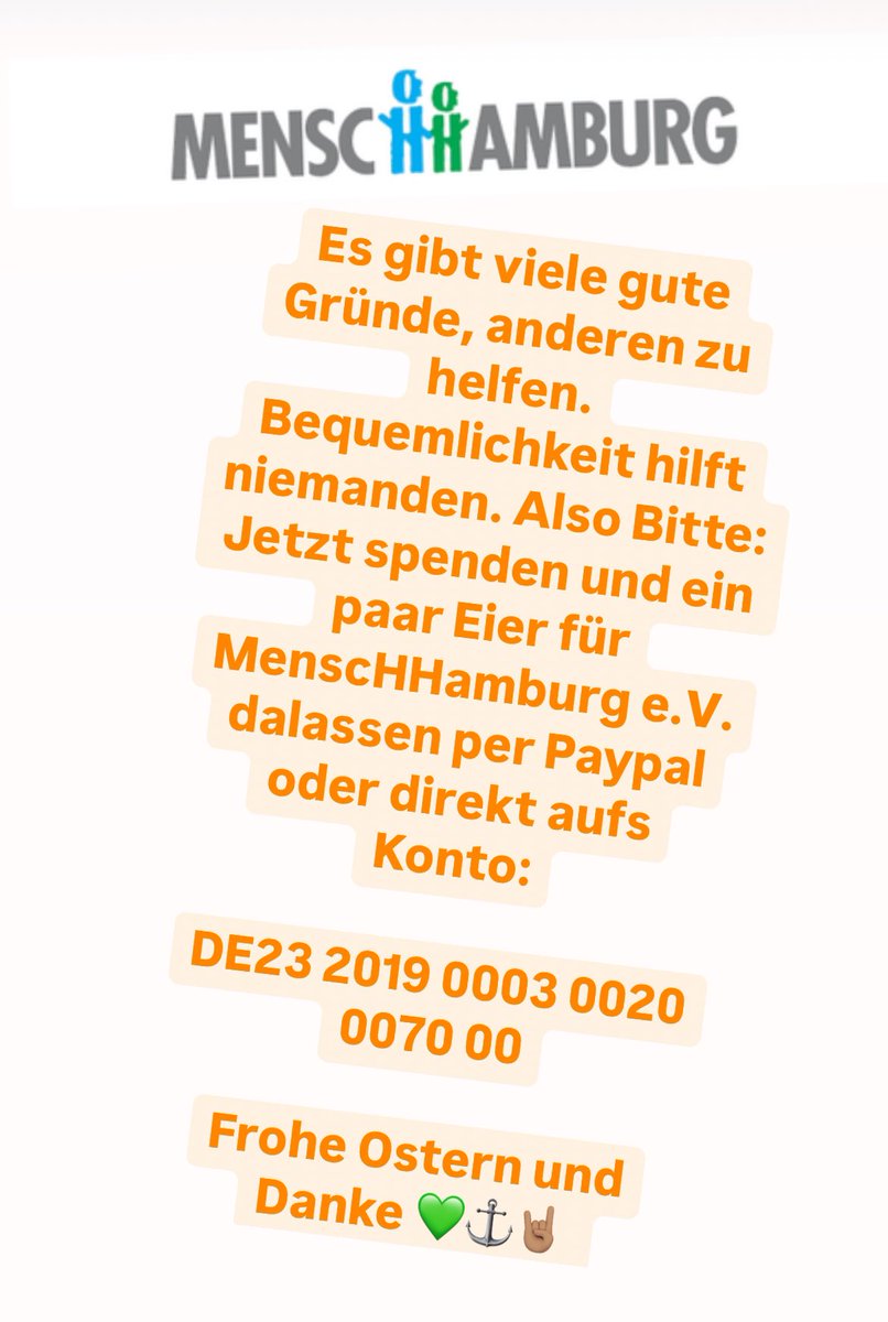 Lars Meier tweet media