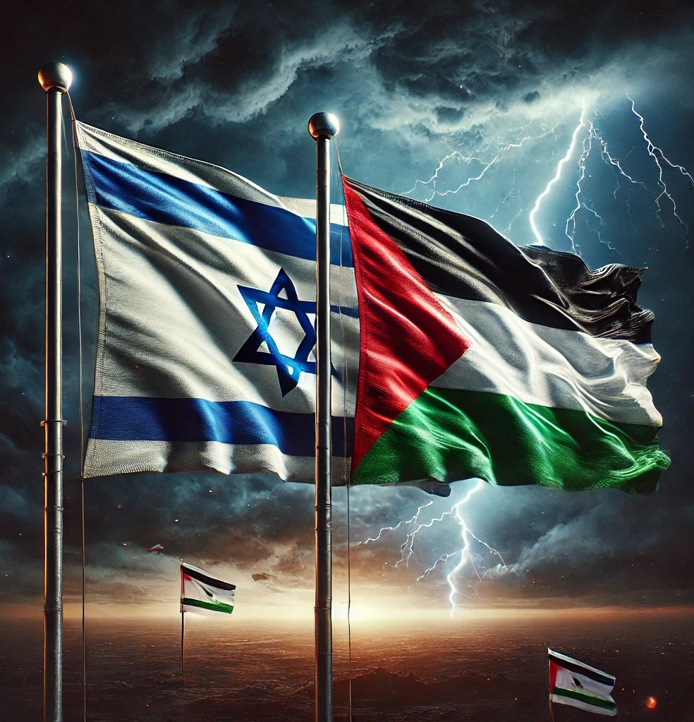 JUST IN: Pope Francis calls for a ceasefire in Gaza.